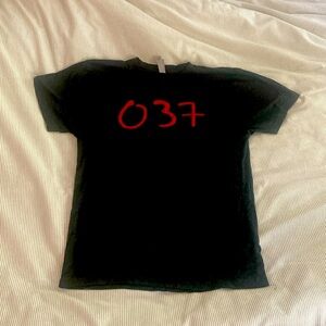 GORUCK Selection TShirt